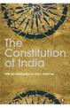 The Constitution of India