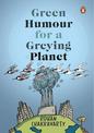 Green Humour for a Greying Planet