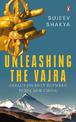 Unleashing the Vajra: Nepal's Journey Between India and China