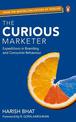 The Curious Marketer: Expeditions in Branding and Consumer Behaviour