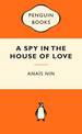 A Spy In The House Of Love: Popular Penguins