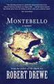 Montebello: A Memoir