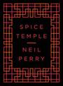 Spice Temple