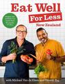 Eat Well for Less NZ