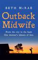 Outback Midwife