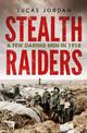 Stealth Raiders