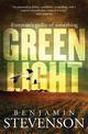 Greenlight