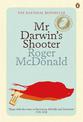 Mr Darwin's Shooter