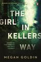 Girl in Kellers Way