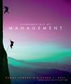 Bundle: Fundamentals of Management: Asia Pacific Edition + Global Economic Crisis GEC Resource Center Printed Access Card: Asia