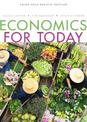 Bundle: Economics for Today + Global Economic Crisis GEC Resource Center Printed Access Card: Australasian Edition