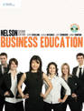 Nelson Business Education