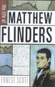 The Life of Matthew Flinders