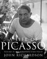 A Life of Picasso Volume IV: The Minotaur Years: 1933-1943