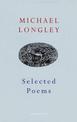 Selected Poems