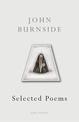 Selected Poems