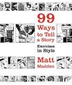 99 Ways to Tell a Story: Exercises in Style