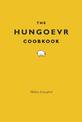 The Hungover Cookbook