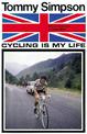 Cycling is My Life