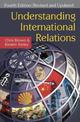 Understanding International Relations