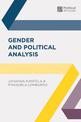 Gender and Political Analysis