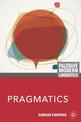 Pragmatics