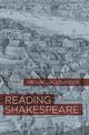 Reading Shakespeare