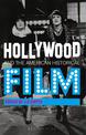 Hollywood and the American Historical Film