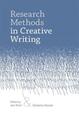 Research Methods in Creative Writing