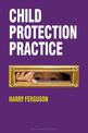 Child Protection Practice