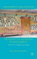 The Politics of Autonomy in Latin America: The Art of Organising Hope