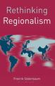 Rethinking Regionalism