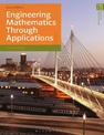 Engineering Mathematics Through Applications