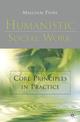 Humanistic Social Work