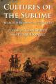 Cultures of the Sublime: Selected Readings, 1750-1830