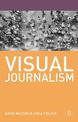 Visual Journalism