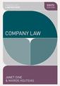 Company Law