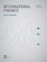 International Finance