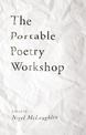 The Portable Poetry Workshop