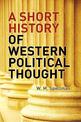 A Short History of Western Political Thought