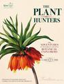 Plant Hunters