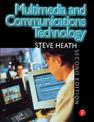 Multimedia and Communications Technology