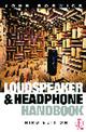 Loudspeaker and Headphone Handbook