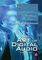 The Art of Digital Audio