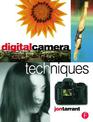 Digital Camera Techniques