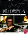 Technique of Film Editing