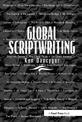 Global Script Writing