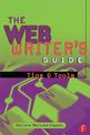 The Web Writer's Guide