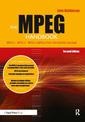 The MPEG Handbook