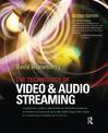 The Technology of Video and Audio Streaming